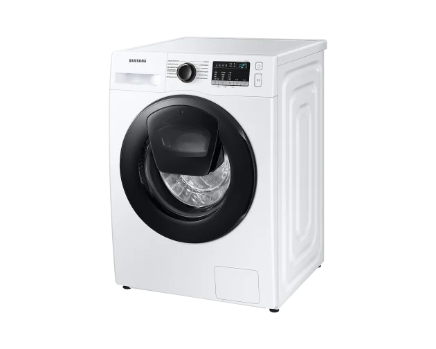 Samsung WW90T4541AE/UA - фото 2