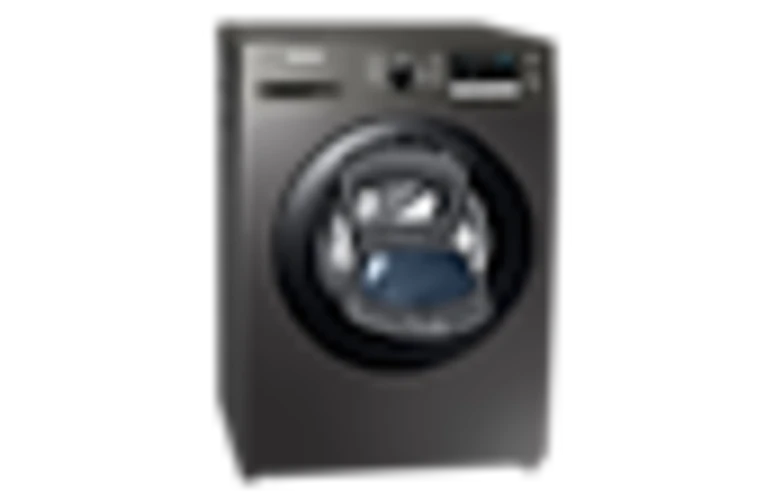 Samsung WW90T4541AX/UA - фото 26