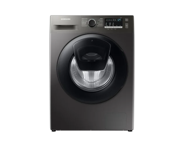 Samsung WW90T4541AX/UA - фото 28