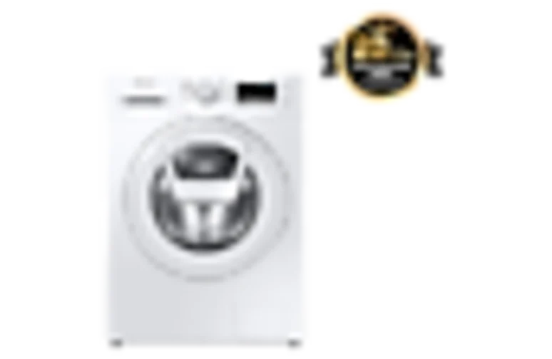 Samsung WW90T4543TE/EG - фото 6