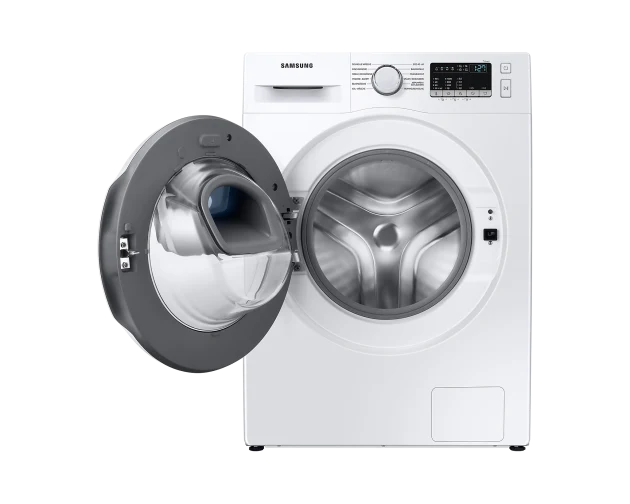 Samsung WW90T4543TE/EG - фото 34