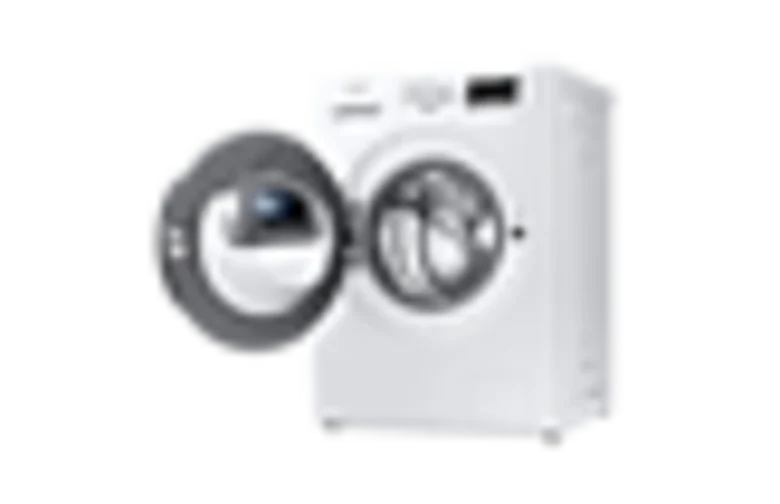 Samsung WW90T4543TE/EG - фото 21