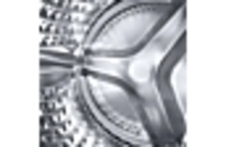 Samsung WW90T4543TE/EG - фото 20