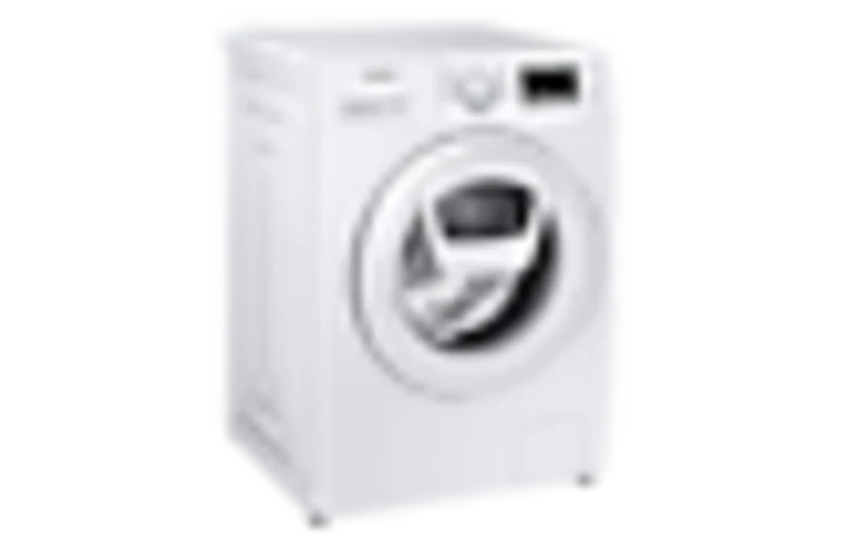 Samsung WW90T4543TE/EG - фото 41