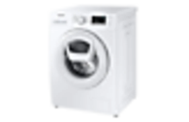 Samsung WW90T4543TE/EG - фото 38