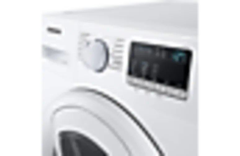 Samsung WW90T4543TE/EG - фото 24