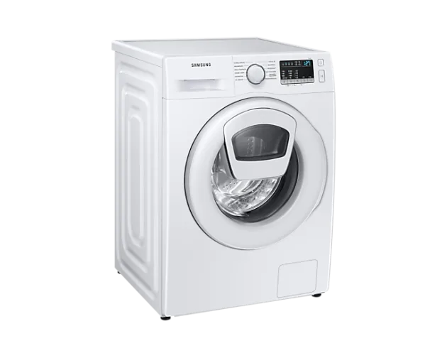 Samsung WW90T4543TE/EG - фото 43