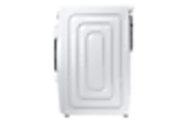 Samsung WW90T4543TE/EG - фото 26