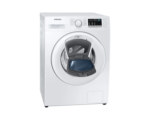 Samsung WW90T4543TE/EG - фото 28