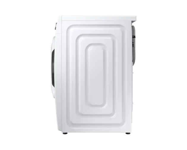 Samsung WW90T4543TE/EG - фото 3