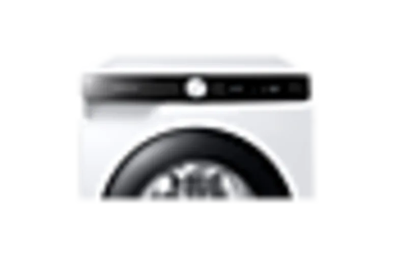 Samsung WW90T504DAE/S6 - фото 49