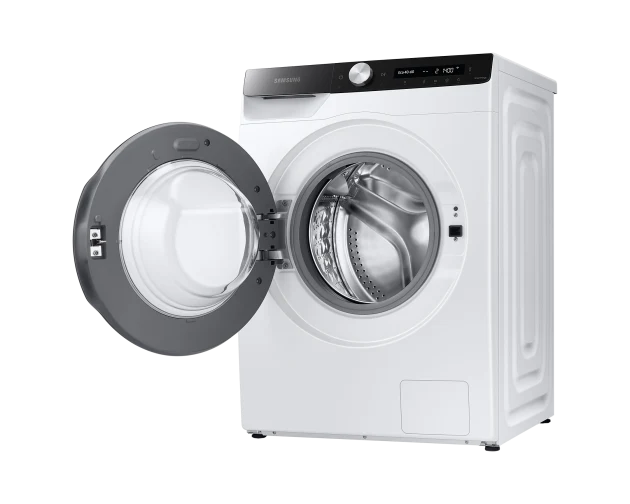 Samsung WW90T504DAE/S6 - фото 47