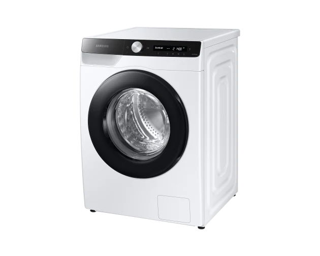 Samsung WW90T504DAE/S6 - фото 34