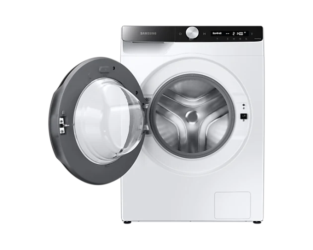 Samsung WW90T504DAE/S6 - фото 42