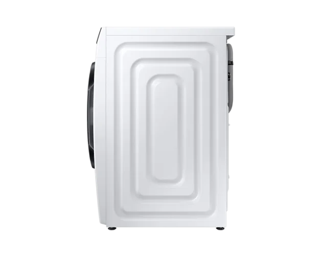 Samsung WW90T504DAE/S6 - фото 30