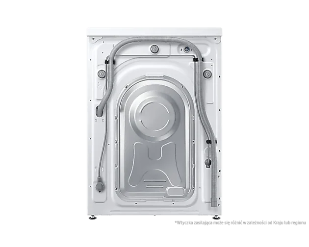 Samsung WW90T504DAE/S6 - фото 21