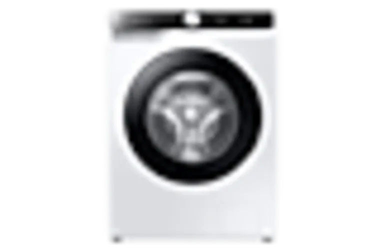 Samsung WW90T504DAE/S6 - фото 3