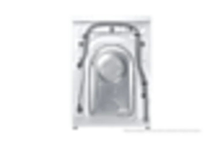 Samsung WW90T504DAE/S6 - фото 40