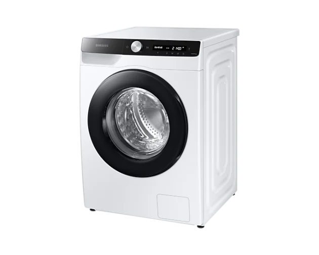 Samsung WW90T504DAE/S6 - фото 27