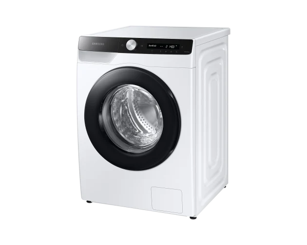 Samsung WW90T504DAE/S6 - фото 16