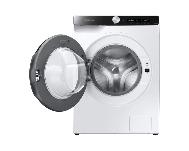 Samsung WW90T504DAE/S6 - фото 7