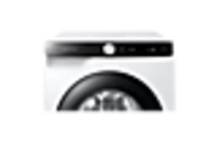 Samsung WW90T504DAE/S6 - фото 14