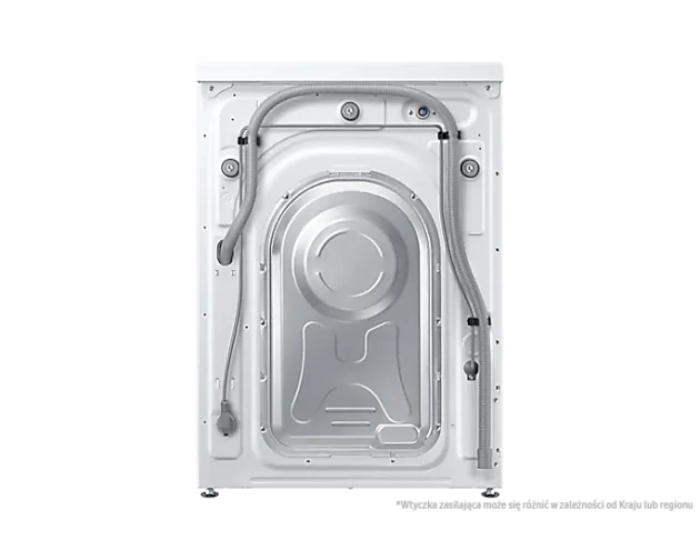 Samsung WW90T504DAE/S6 - фото 28