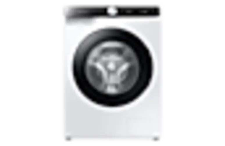 Samsung WW90T504DAE/S6 - фото 23