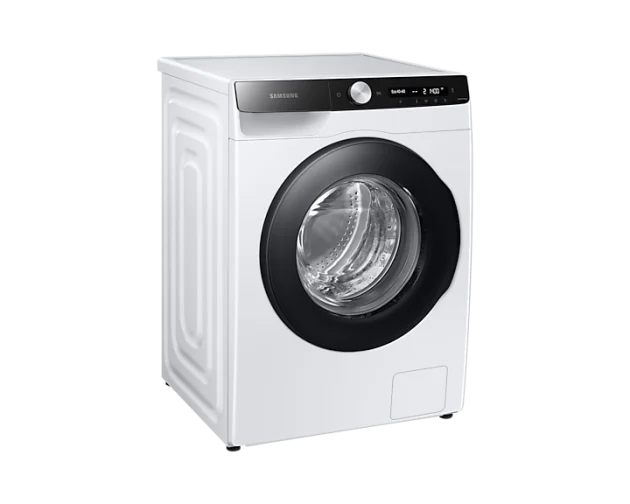 Samsung WW90T504DAE/S6 - фото 31