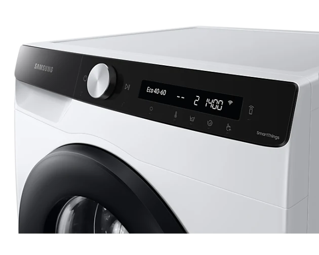 Samsung WW90T504DAE/S6 - фото 43