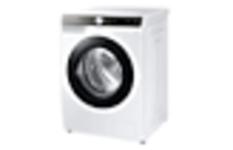 Samsung WW90T504DAT/S6 - фото 32