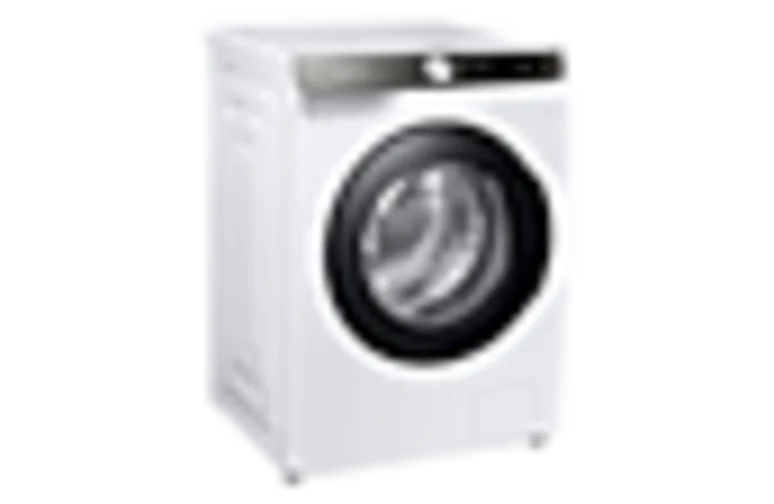 Samsung WW90T504DAT/S6 - фото 2