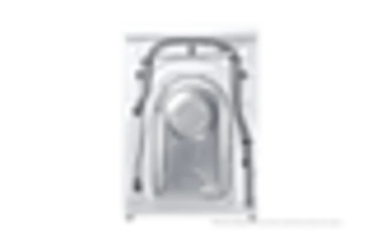 Samsung WW90T504DAT/S6 - фото 1