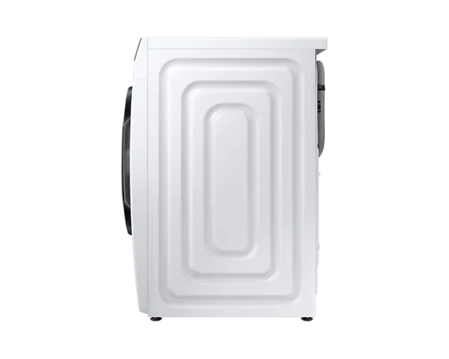 Samsung WW90T504DAT/S6 - фото 25