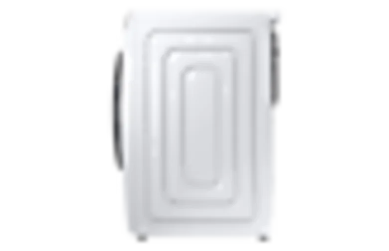 Samsung WW90T534DAE/S6 - фото 26