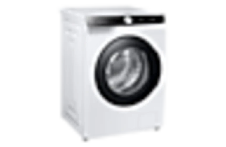 Samsung WW90T534DAE/S6 - фото 2