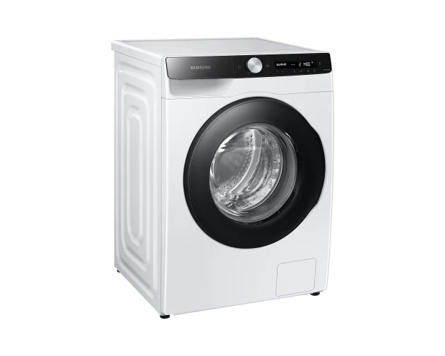 Samsung WW90T534DAE/S6 - фото 4