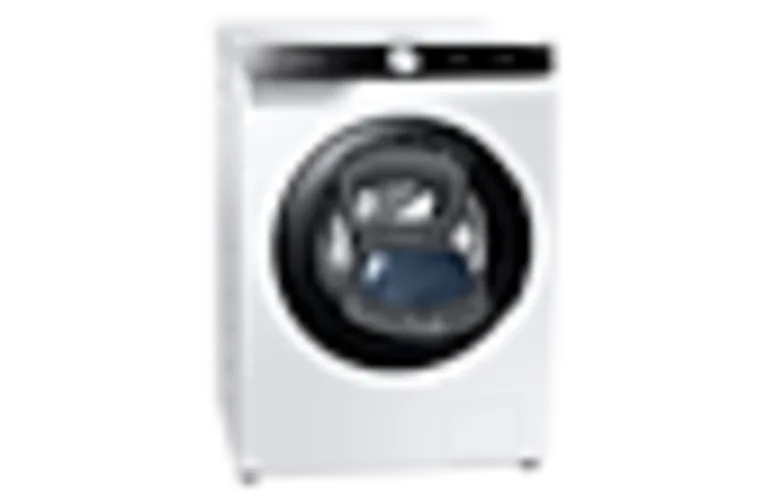 Samsung WW90T554AAE/S2 - фото 43