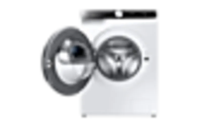 Samsung WW90T554AAE/S2 - фото 46