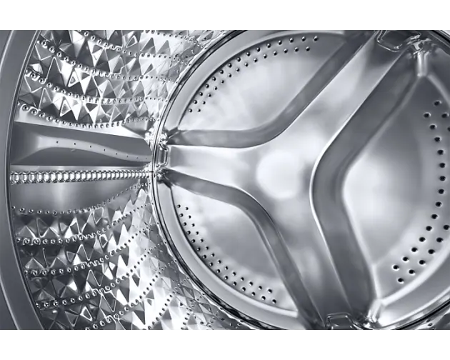 Samsung WW90T554AAE/S2 - фото 19