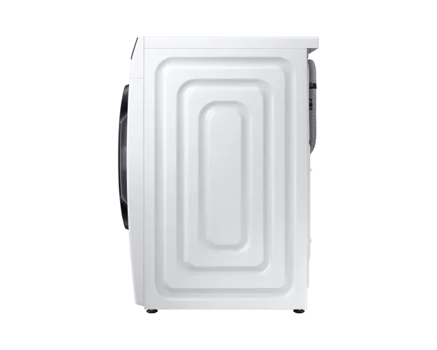 Samsung WW90T554AAE/S2 - фото 18