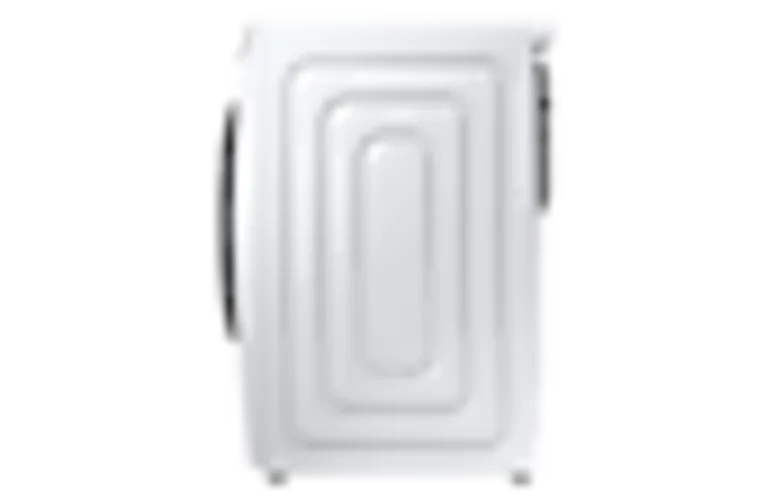 Samsung WW90T554AAE/S2 - фото 37