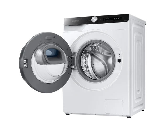 Samsung WW90T554AAE/S2 - фото 50