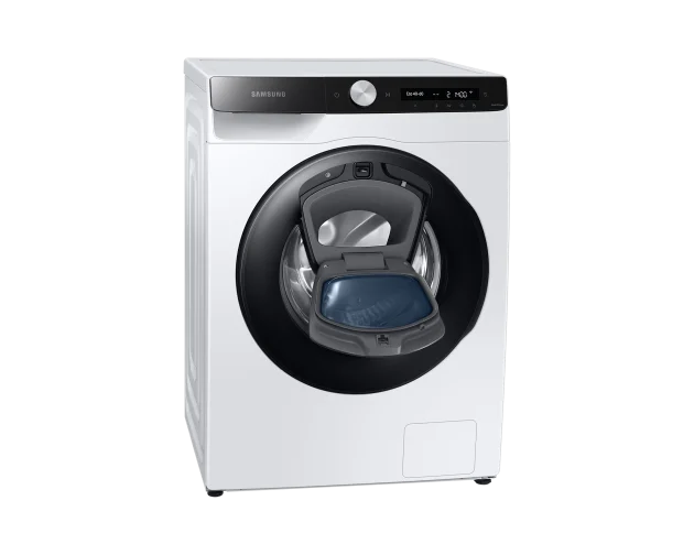 Samsung WW90T554AAE/S2 - фото 28