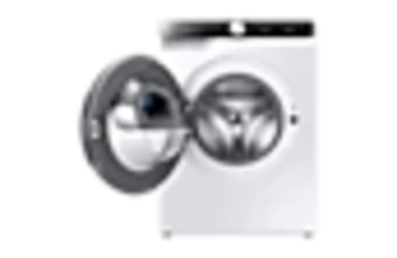 Samsung WW90T554AAE/S2 - фото 24