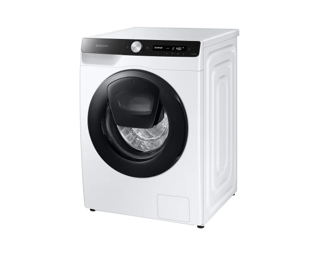 Samsung WW90T554AAE/S2 - фото 42