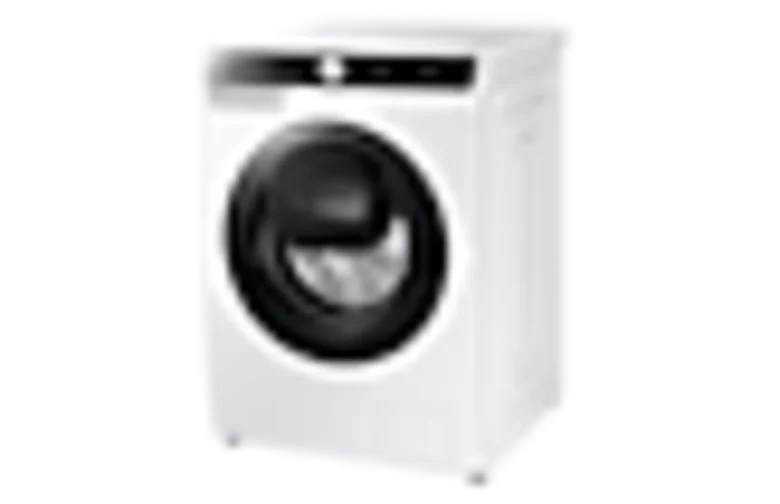 Samsung WW90T554AAE/S2 - фото 22