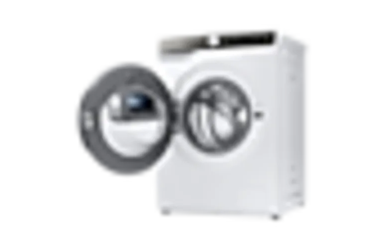 Samsung WW90T554AAT/S2 - фото 18