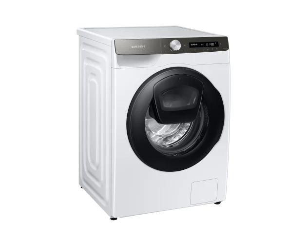 Samsung WW90T554AAT/S2 - фото 37