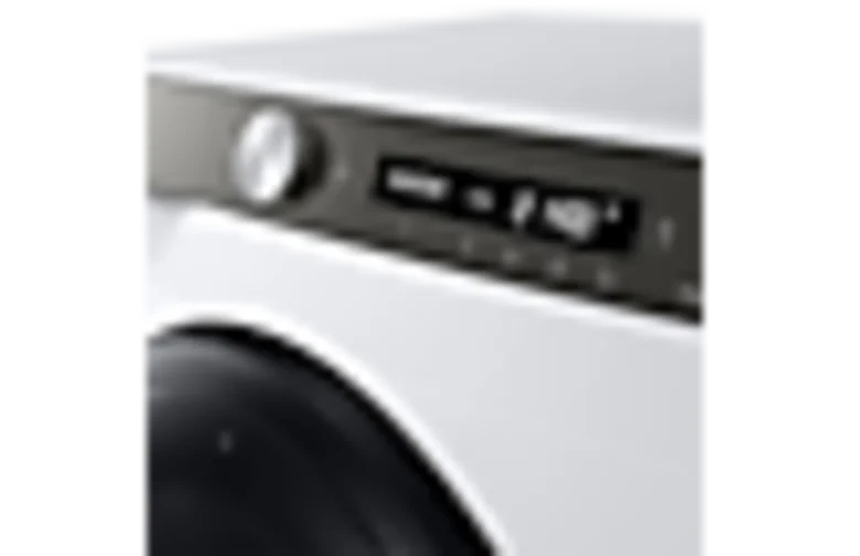 Samsung WW90T554AAT/S2 - фото 9